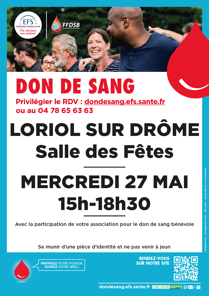 Affiche_2026-05.png