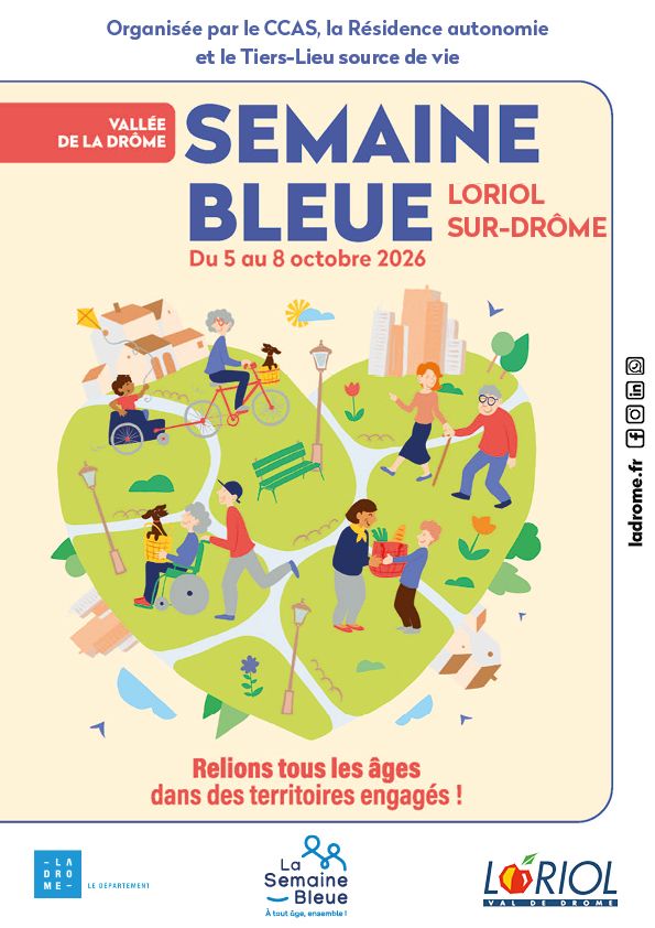 semaine_bleue.jpg