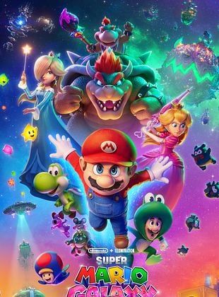 image du film super mario