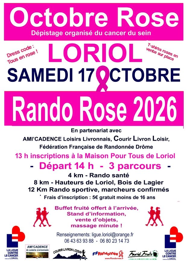 AFFICHE_O_R_2026_copie.jpg