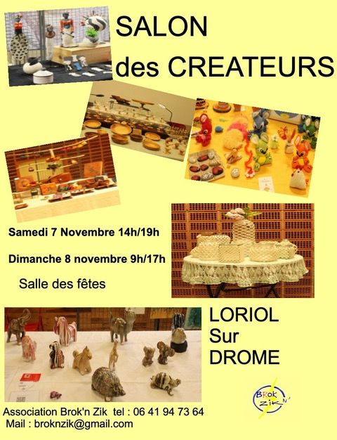 affiche_finale___Plus__date.jpeg