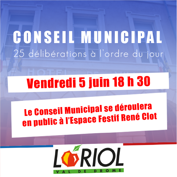Conseil_municipal.png