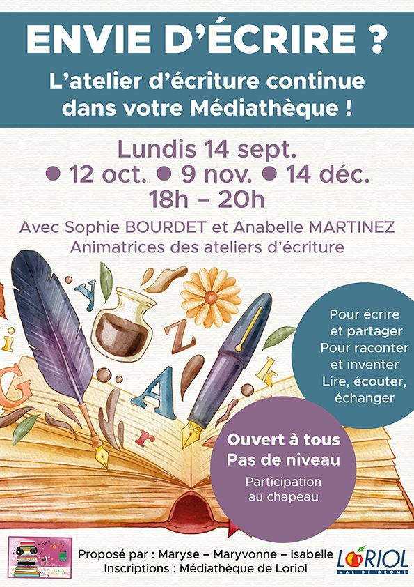 AFFICHE_ATELIER_ECRITURE_2026.jpg