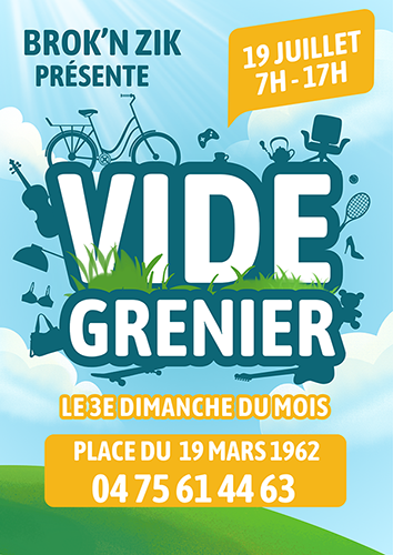Affiche_evenement_vide_grenier_illustratif_colore_1.png