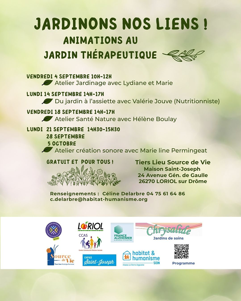 jardins_nos_liens.png