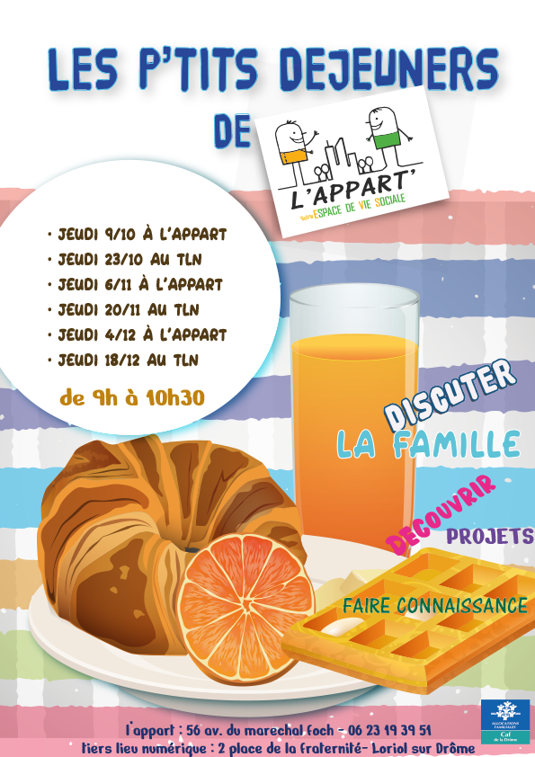 LES_PTITS_D2JEUNERS_dernier_trimestre_2025.png