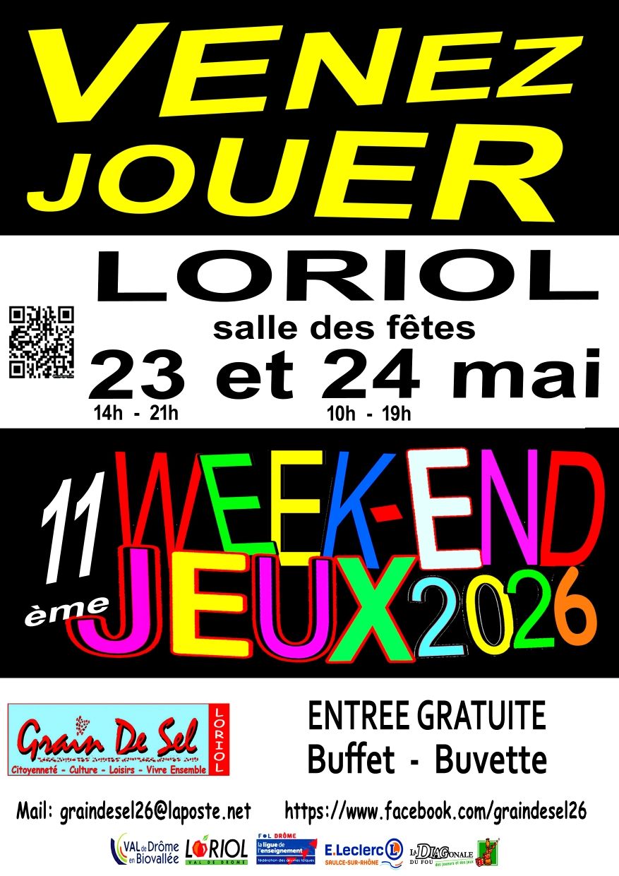 affiche_20236_v2_copie.jpg