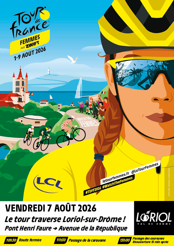 visuel_tour_de_france_com.png