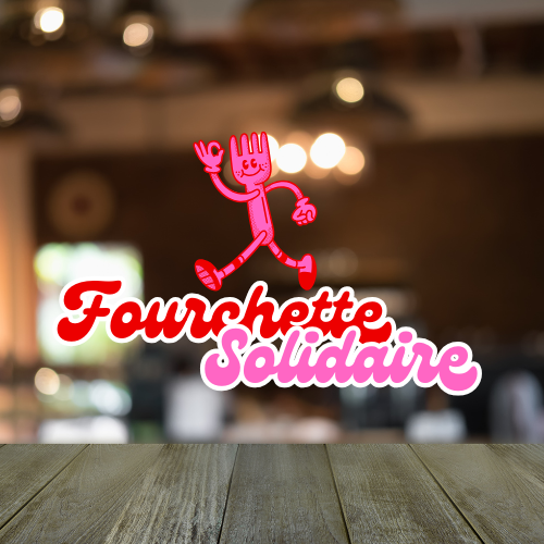 LAppart___Fourchette_Solidaire___02.png