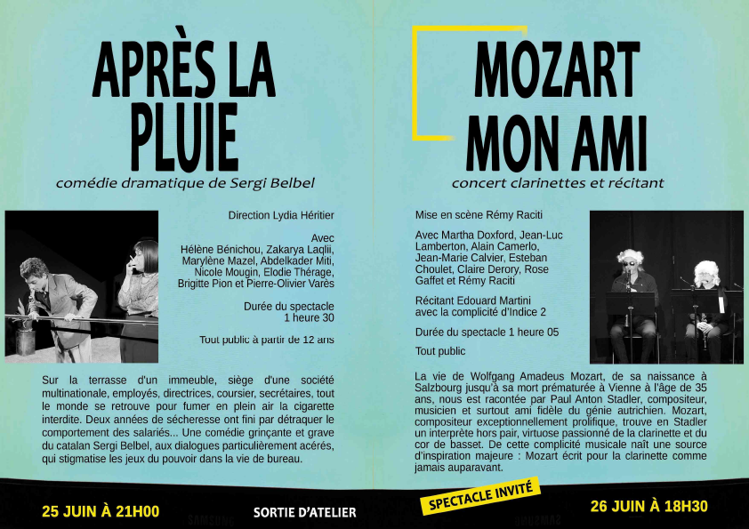 festival indice 2 2 