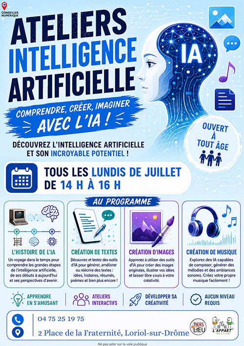 Ateliers_Intelligence_Artificielle.jpg