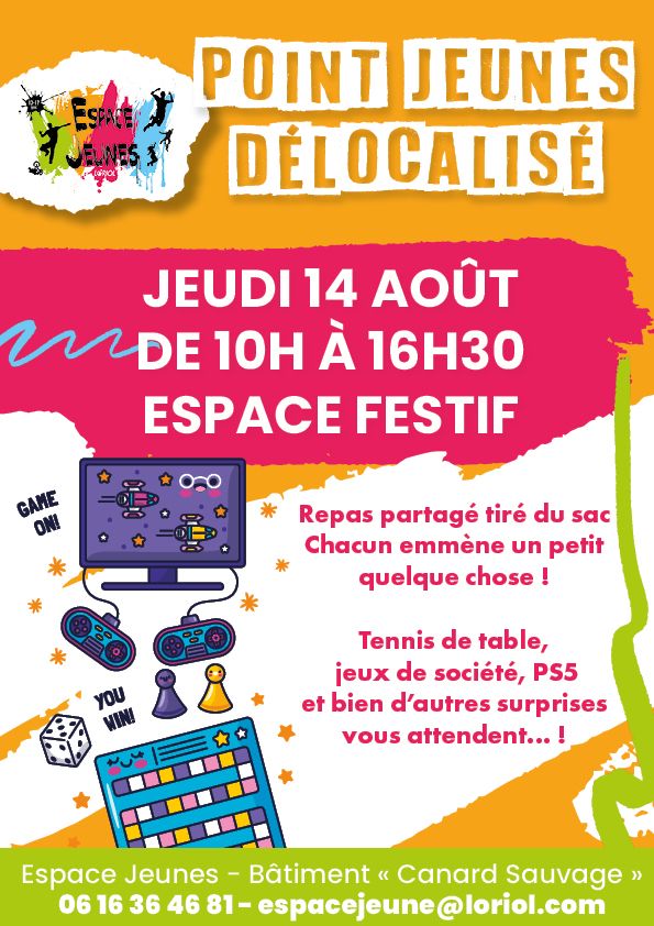 Point_jeunes_delocalise.jpg