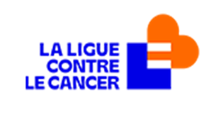 
                                                            ligue_contre_le_cancer.png                                                        