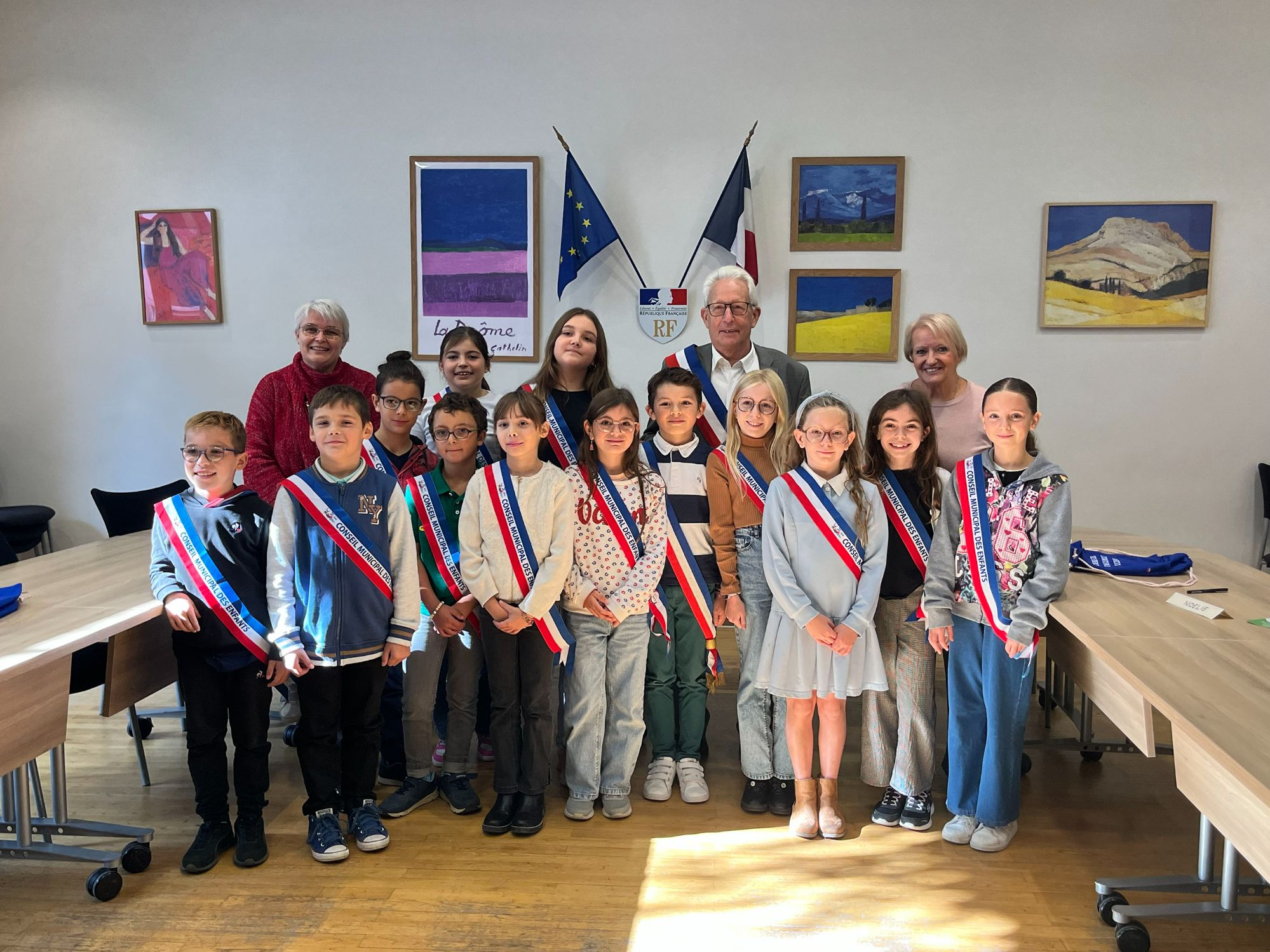 IMG_4212_copie.jpg
