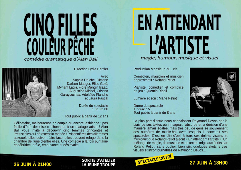 festival indice 2 3