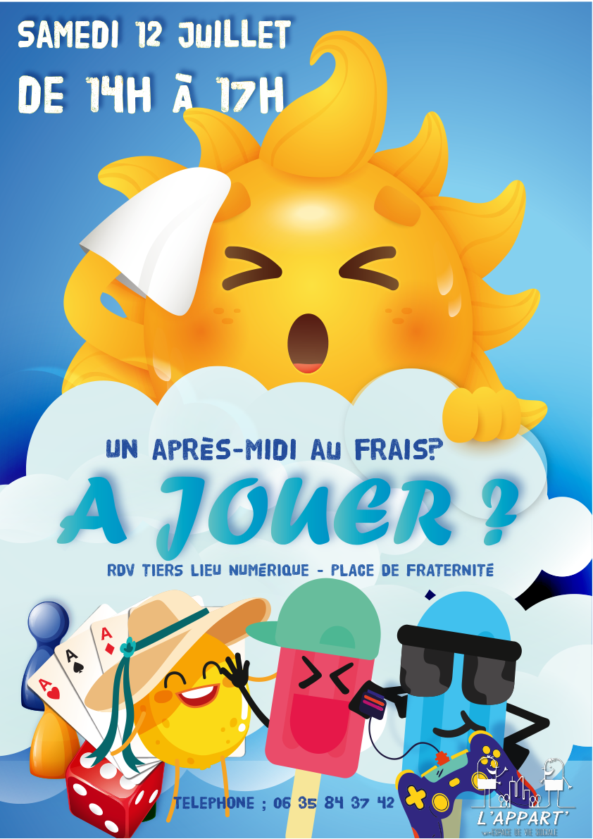Sans_titre_-_3.png