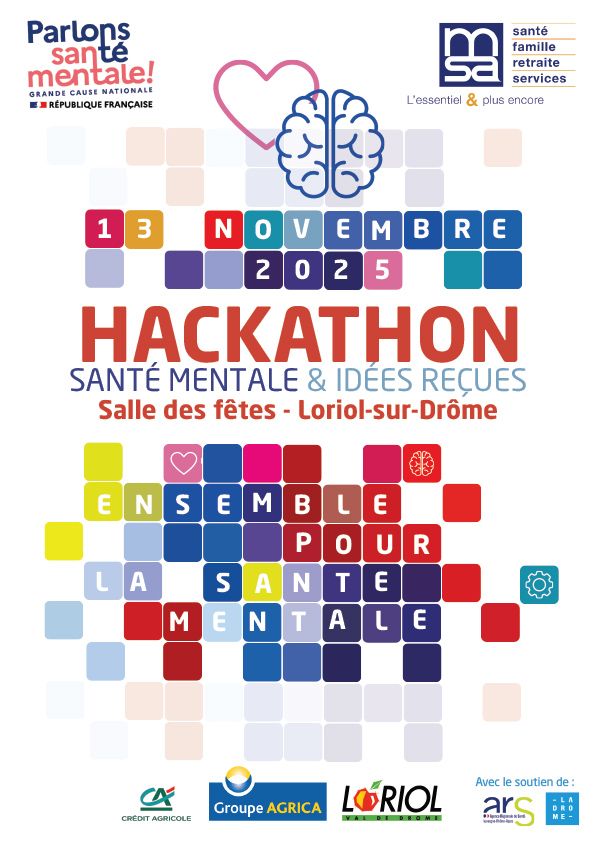 HACKATHON___AFFICHE.jpg