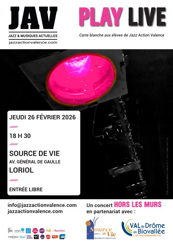 visuel_A5_PLAY_LIVE.jpg