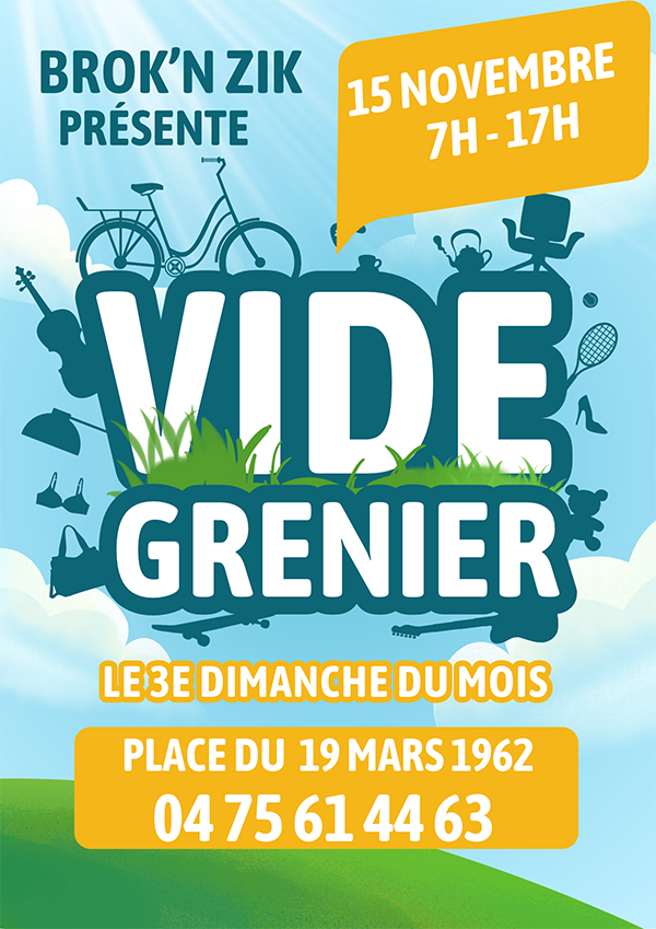 vide_grenier_novembre.png