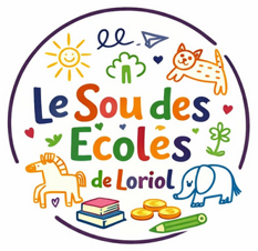 
                                                            amicale_laique.png                                                        