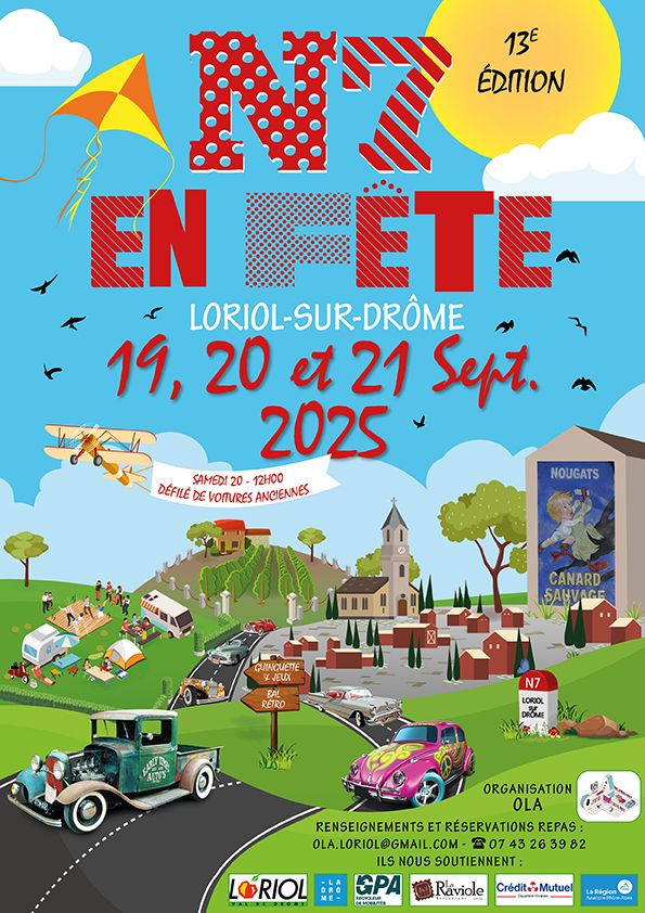 AFFICHE_2025_A4_Partenaires.jpg