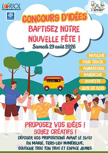 AFFICHE_PROP_copie.jpg