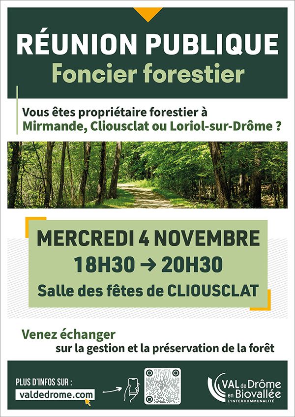foncier_forestier_copie.jpg