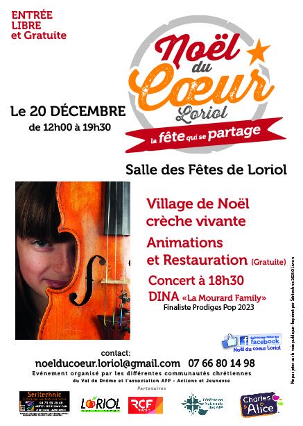 flyer_A5_Noel_du_coeur_2025_image_DINA-01.jpg