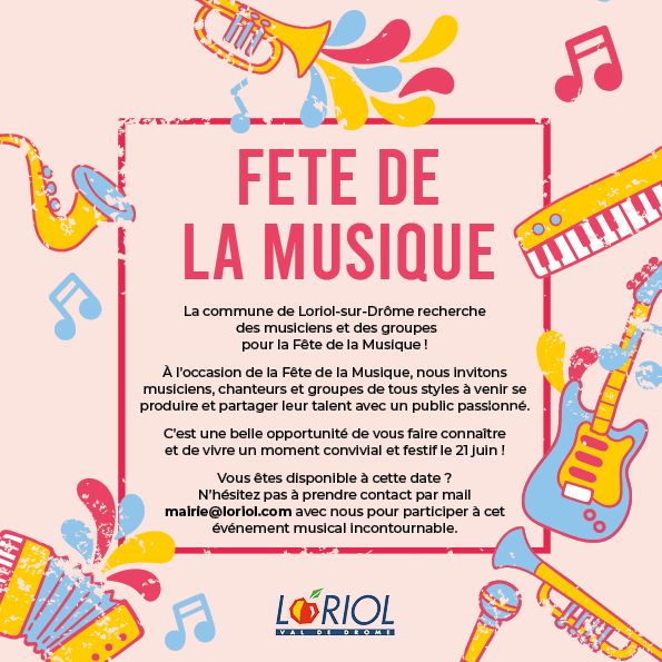annonce_fete_de_la_musique.jpg
