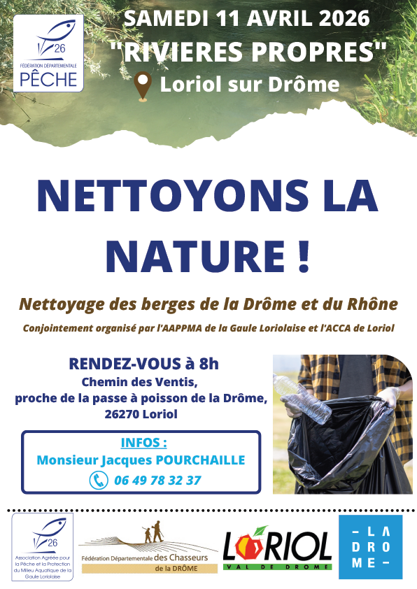 Affiche_rivieres_propres_2026.png