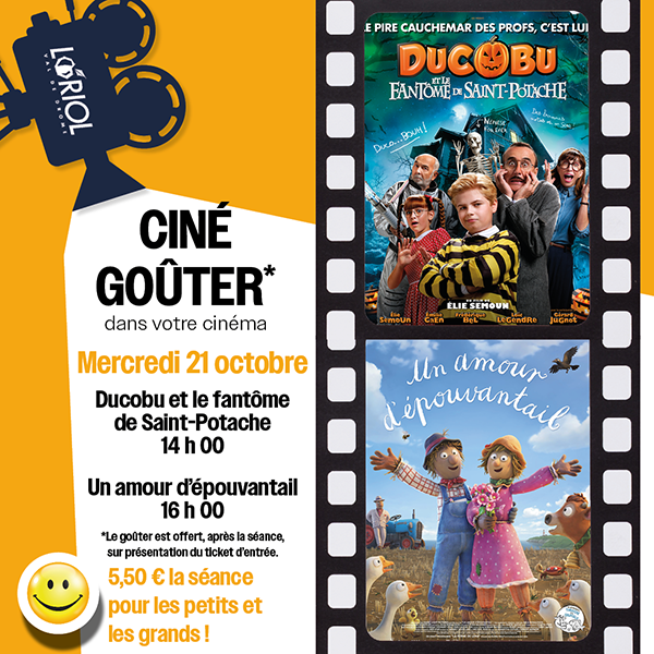 Modele_cine_gouter.png