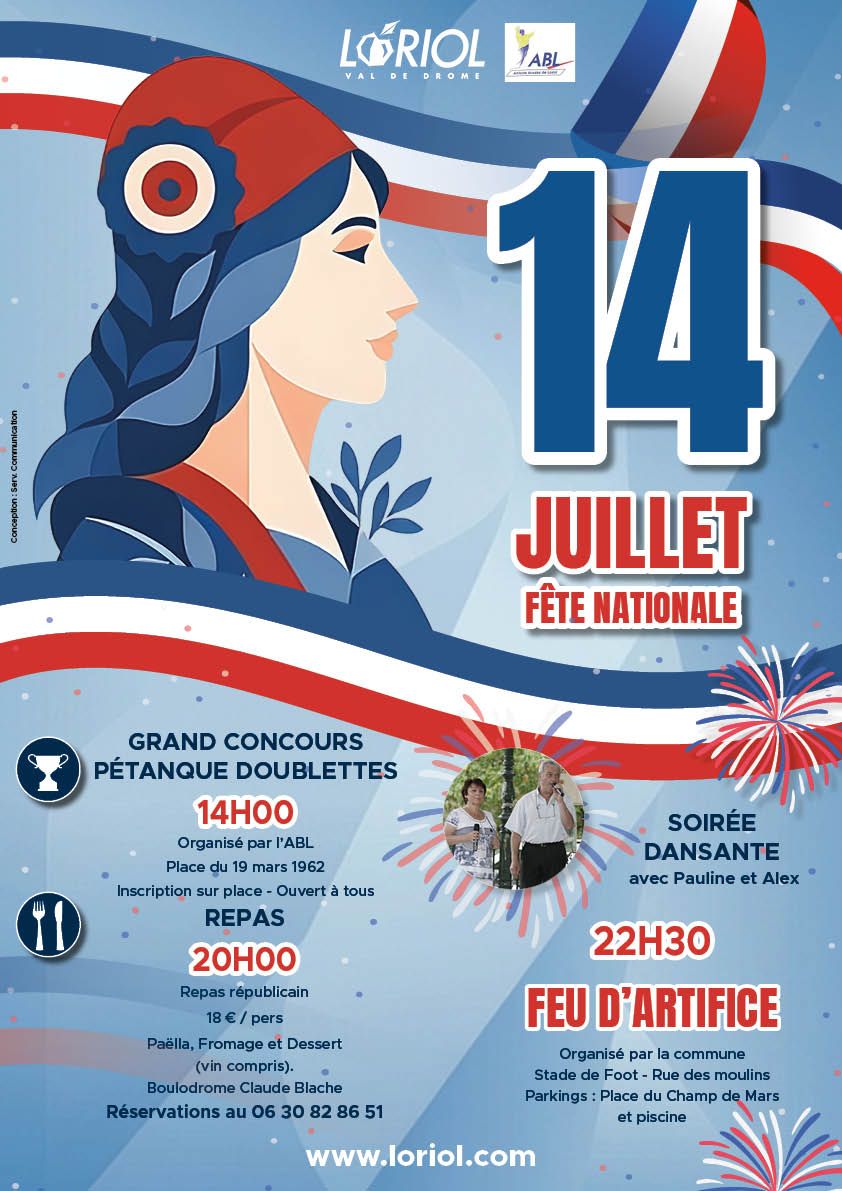 AFFICHE.jpg