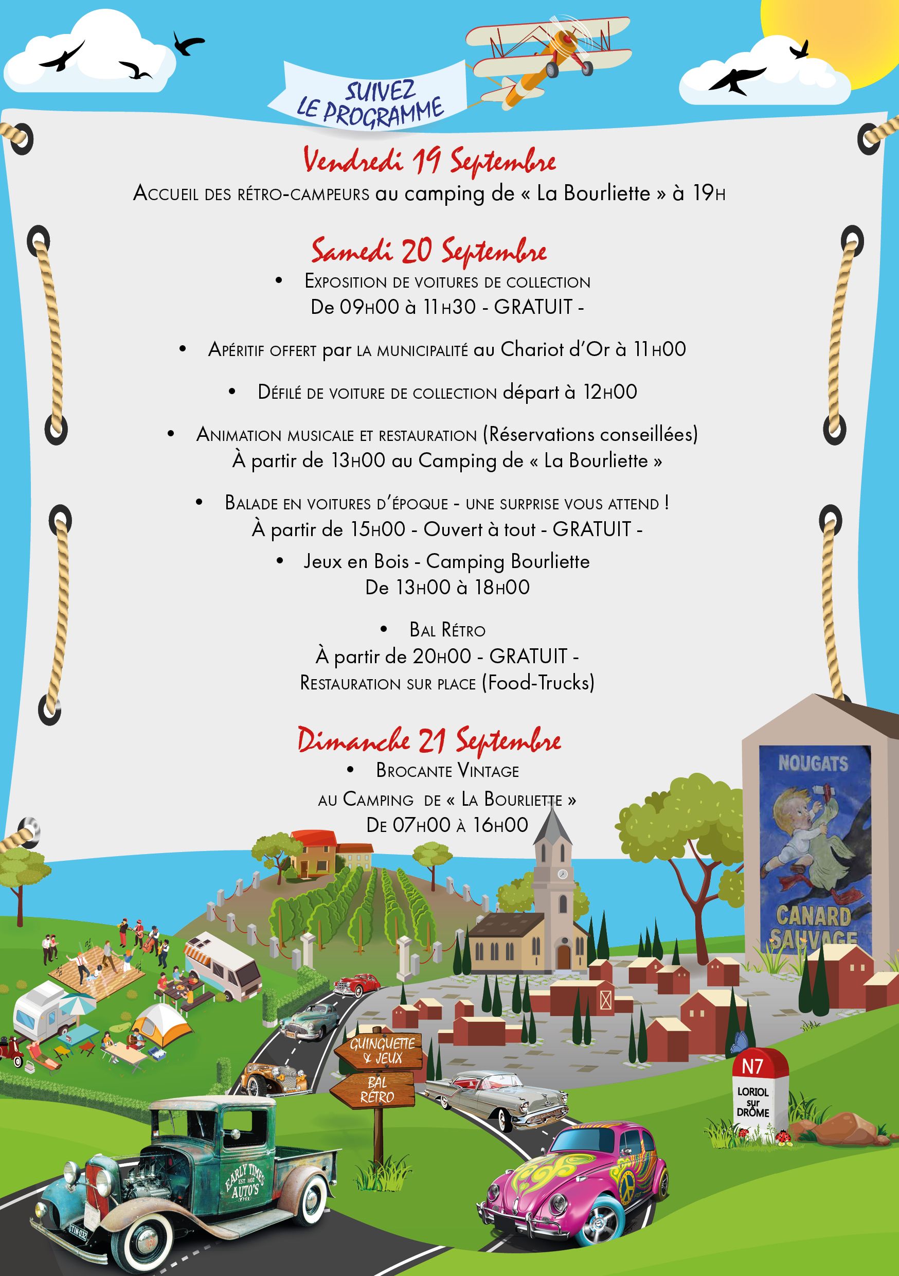 flyer n7