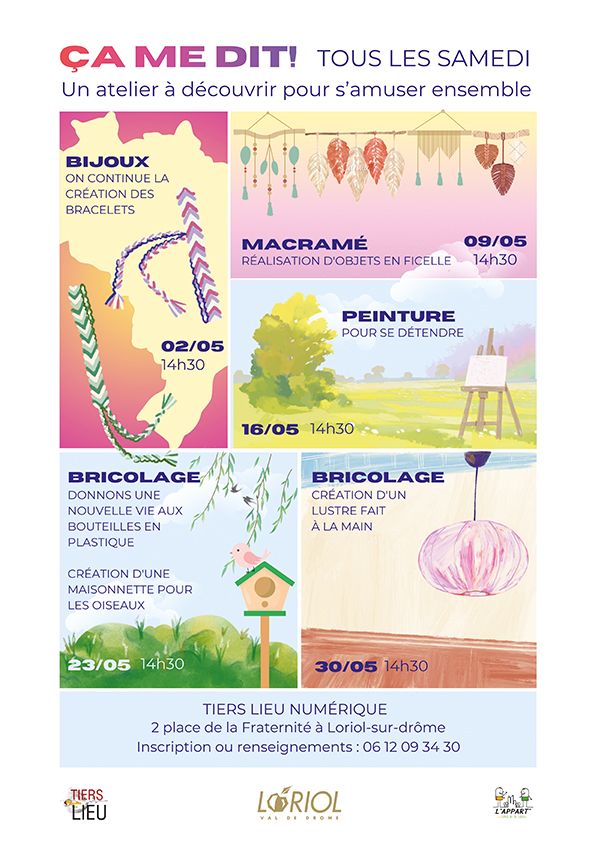 AfficheSamedi.jpg