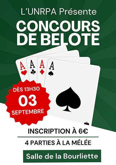 Copie_de_Affiche_evenement_concours_de_belote_moderne_4.png