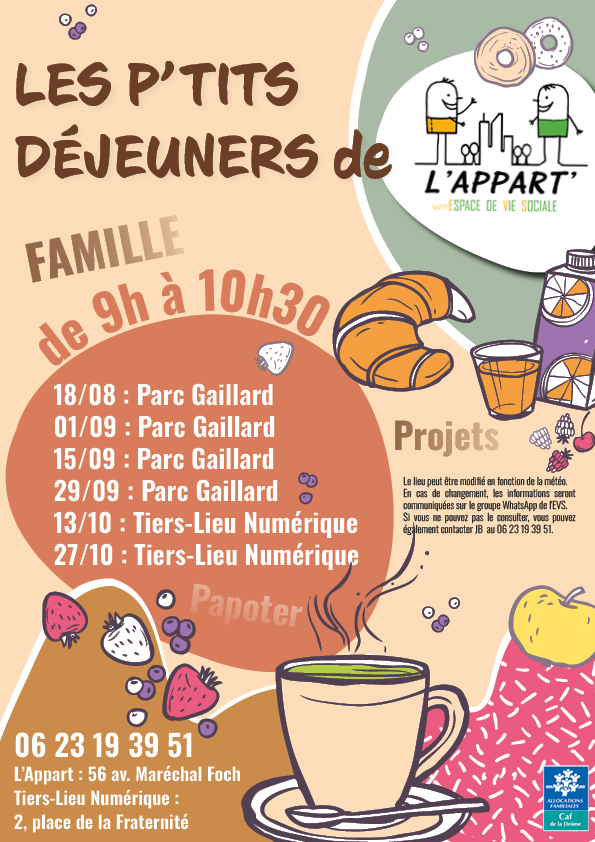 PETIT_DEJEUNER_MAJ.png