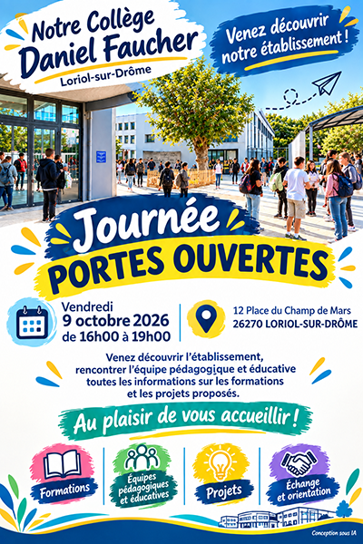 Affiche_JPO_College_Daniel_Faucher.png
