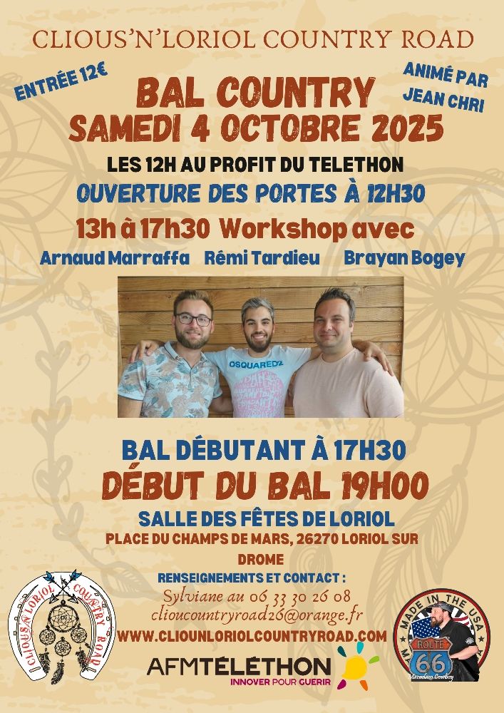 4_octobre_-_country.jpg