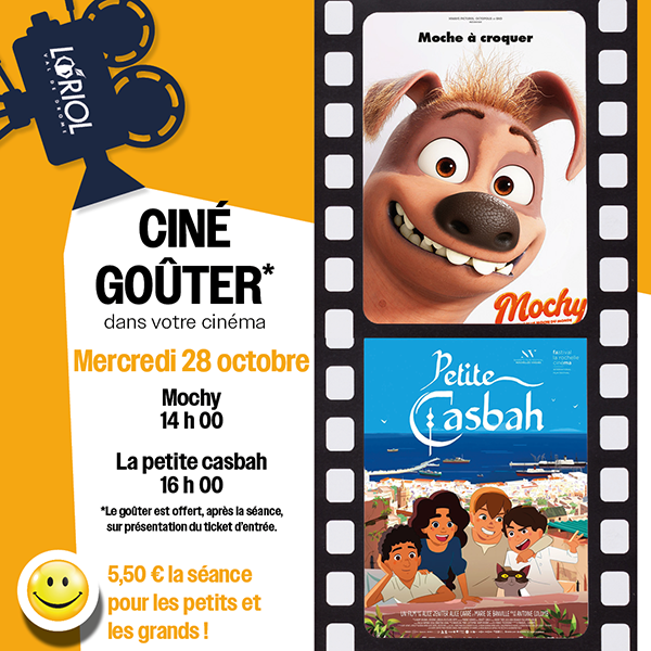 Modele_cine_gouter2.png