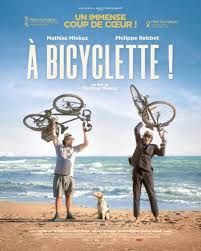 affiche du film