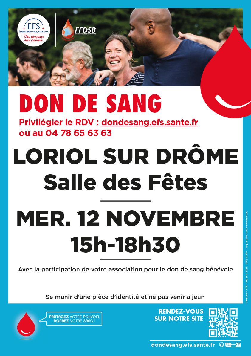 Affiche_2025-11-12.jpg