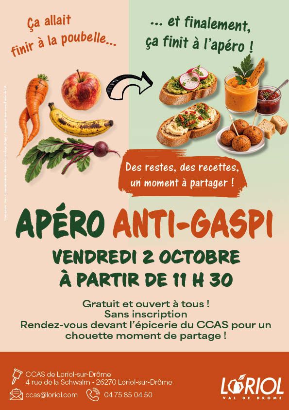 apero_antigaspi.jpg