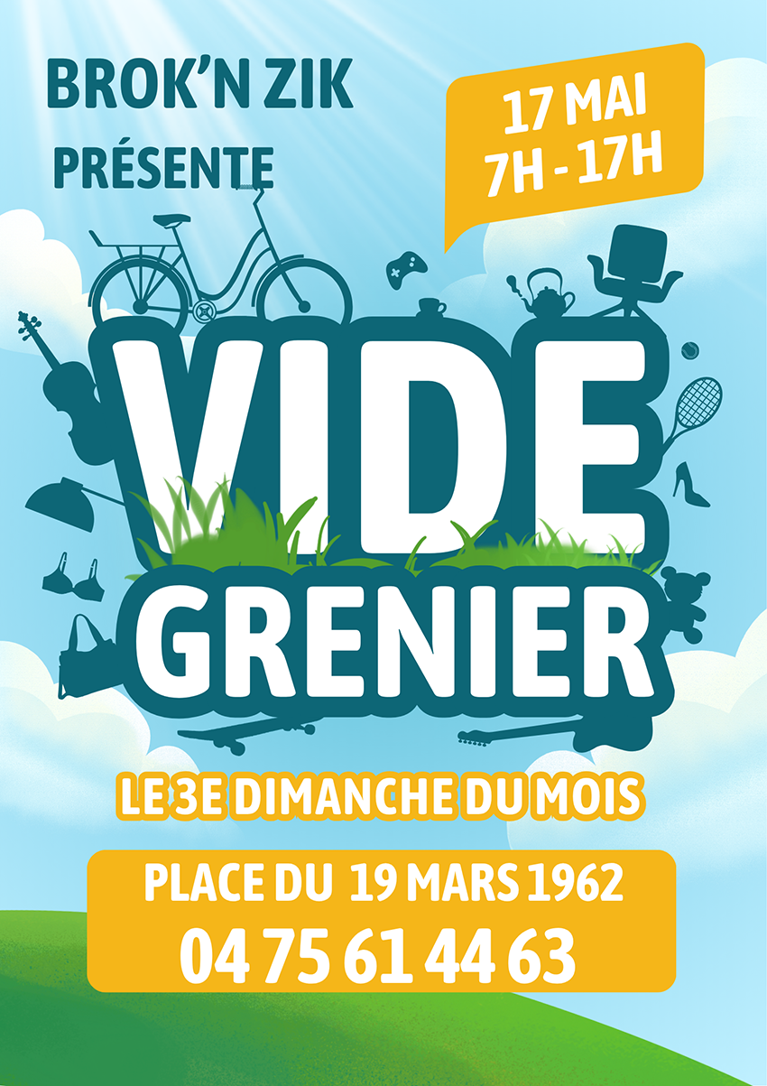 Affiche_evenement_vide_grenier_illustratif_colore.png