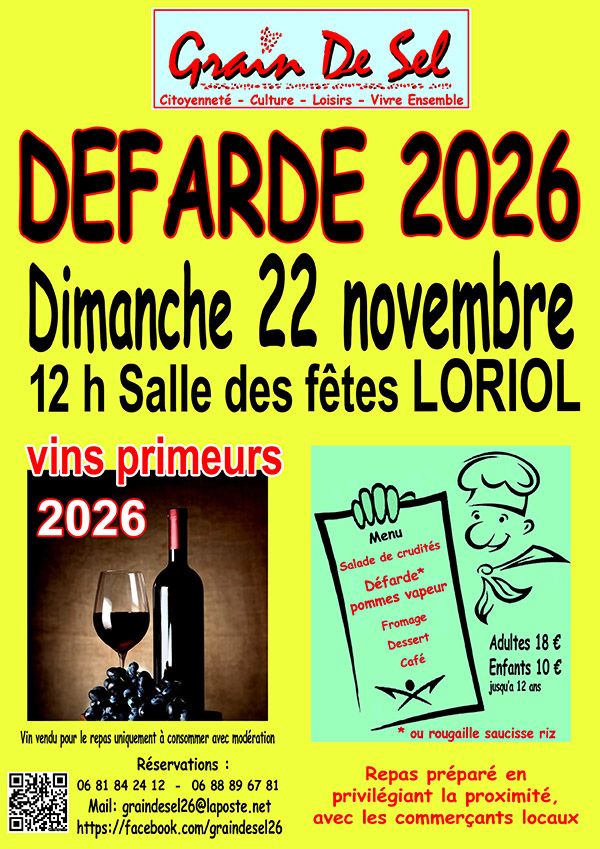 affiche_2026_copie.jpg