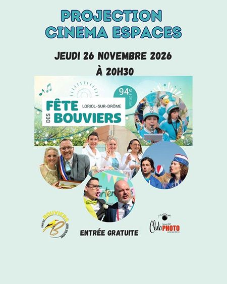Projection_Bouviers_2026.jpg