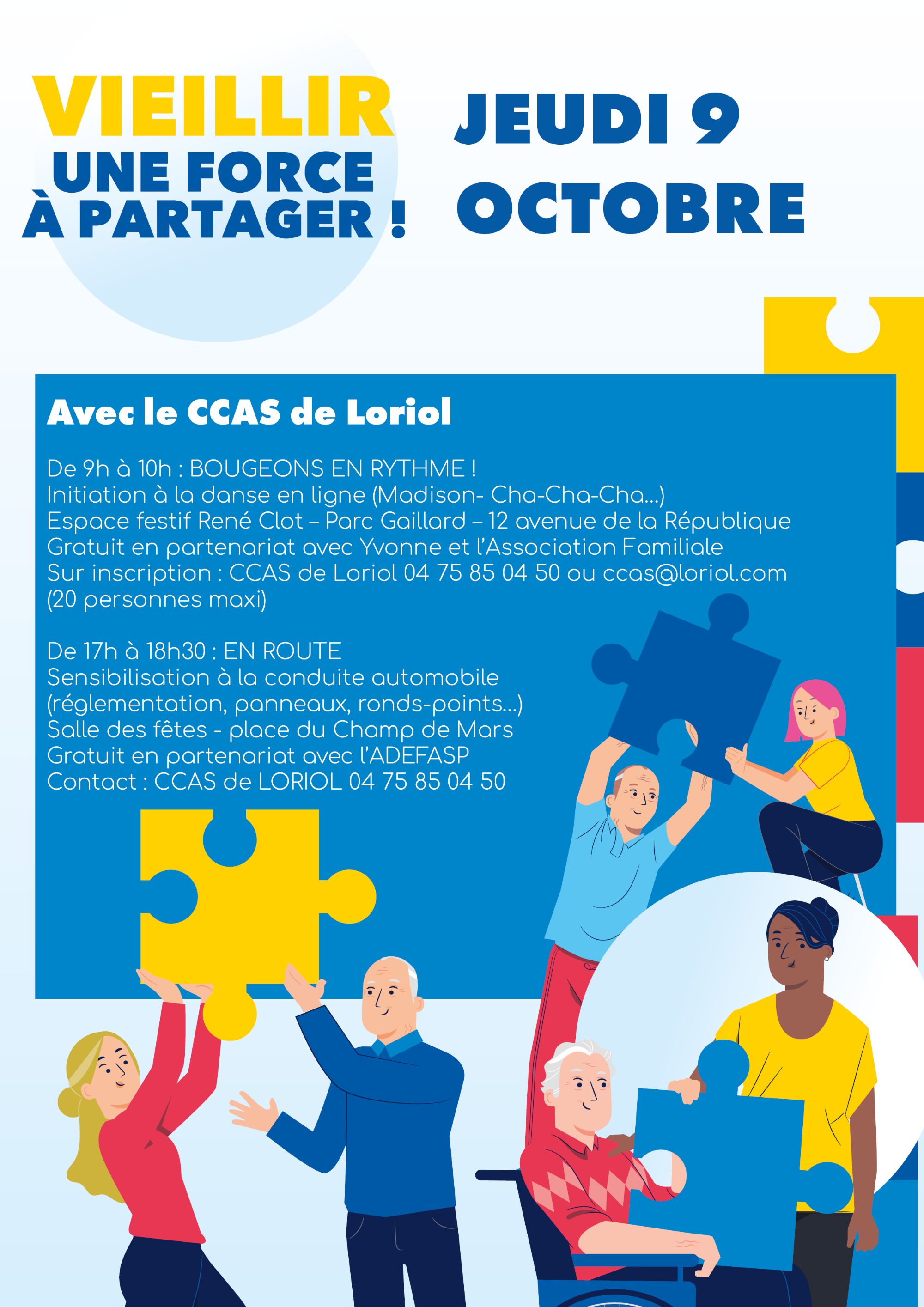 semaine bleue 3