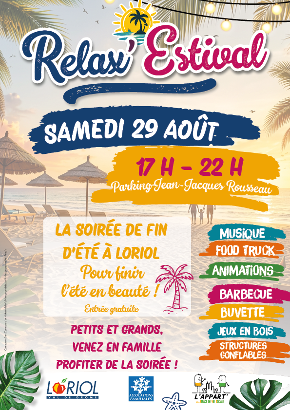 Relax_estival_-_FICHIER_OK.png