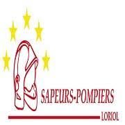 
                                                            amicale_pompiers.jpg                                                        