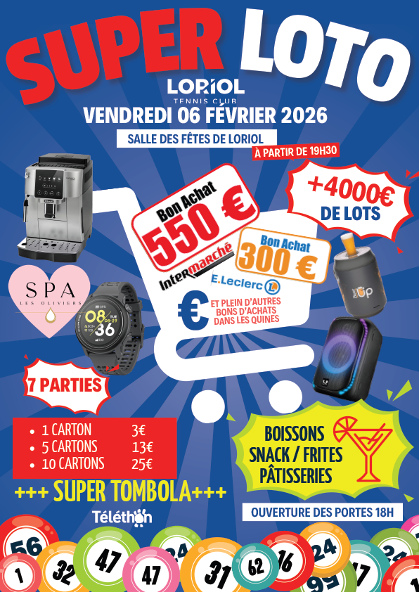 Loto_tennis_06022025.png