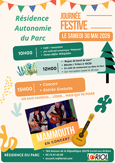 Affiche Jounée festive du 30mai 2026.pdf.V2 copie.png